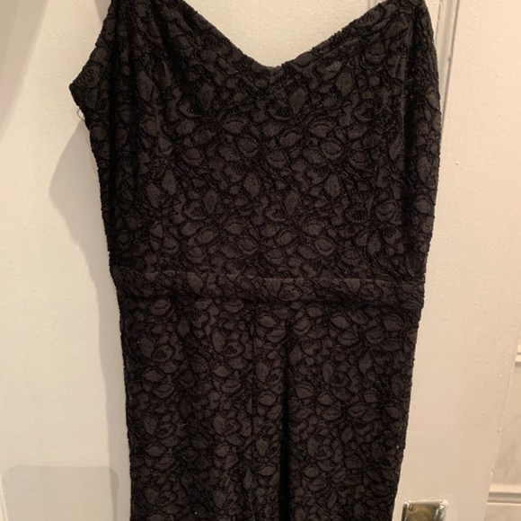 Aritzia romper - Picture 5 of 5